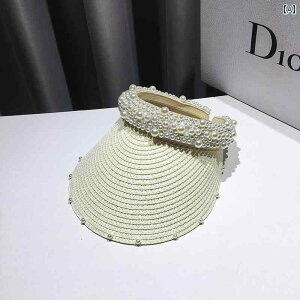 fB[X Xq  JWA ig  gbv Xq  p[ r[` ΍L TVF[h Tnbg ؍ gbvX Ђ