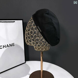 fB[X Xq  JWA ig  S x[ X tH p g zCg yC^[ nbg ~ p` nbg