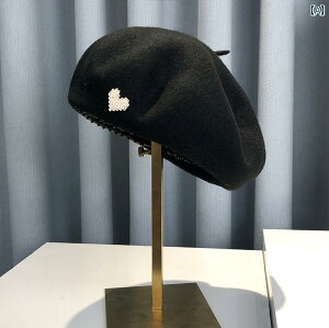 fB[X Xq  JWA ig  x[ X H~ g E[     g J{`