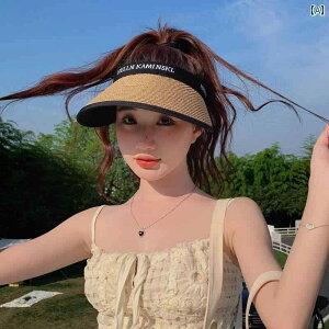 fB[X Xq  JWA ig  gbv UV Ăh~ O ΍ r[` Xg[ oCU[ TCNO tFCXJo[ ubN rj[ Tnbg