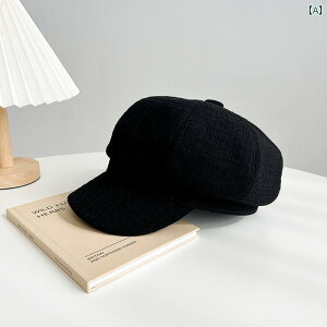 fB[X Xq  JWA ig p` H~ `FbN  _bNr Lbv g   o  x[ X