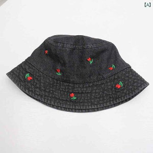 fB[X Xq  JWA ig t JE{[C tBbV[} nbg g K x[X nbg    H~ oPbg nbg gh