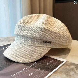 fB[X Xq  JWA ig p` ؍ 傫    H~ _bNr yC^[ nbg