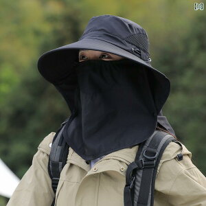 fB[X Xq  JWA ig ttFCX Ăh~ }XN  ی  悯  O oR ނ tFCXJo[ t