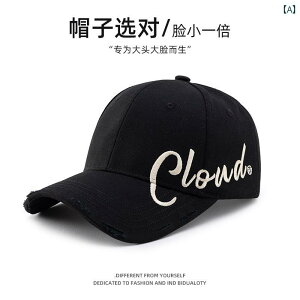 fB[X Xq  JWA ig  싅X [ Ђ Lbv ΍L 傫  \   jO