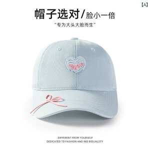 fB[X Xq  JWA ig V J[ 싅X ΍L ΍L 傫  