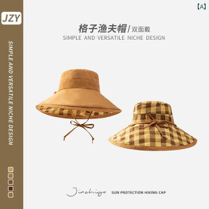 fB[X Xq  JWA ig ؍  o  t Ăh~ ΍L ؍ o[Vu oPbg nbg