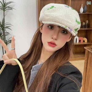 fB[X Xq  JWA ig   fCW[ tH[h nbg bt ؍ C tFCX  x[ X g o[X EFA nbg gh