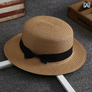 fB[X Xq  JWA ig eq ؍ Xq  CMX tbg gbv  tbV Ăh~ r[`nbg 