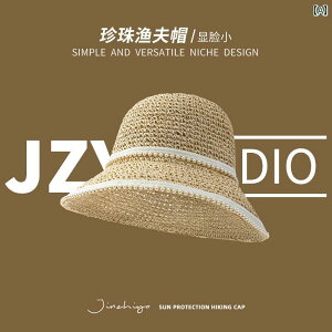 fB[X Xq  JWA ig   ҂ݍ p[ Xq    Ăh~ r[` t Tnbg N[