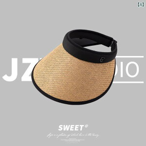 ���f�B�[�X �X�q ������� �J�W���A�� ���i�g�� ���Ă��h�~ �� �S�� ���� �� ���O�� �h�~ �� �S�� �����X�q �T�C�N�����O ���悯 �g�b�v �΍L ���悯