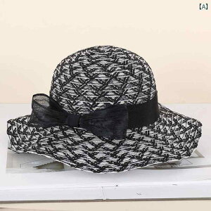 fB[X Xq GKg  t`  g  tBbV[} nbg  x ΍L g^ GbW ܂肽ݎ