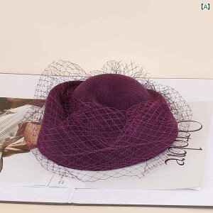 fB[X Xq GKg  p bV   t` `Ci nbg I[V[Y