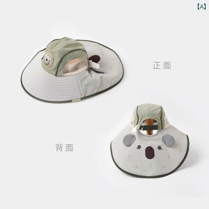 qǂ  Xq ΍L Tnbg AEghA Ăh~ r[` O h~ C j̎q ̎q