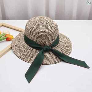 fB[X Xq GKg   ~bNX J[ Xq Tnbg t` { Ăh~ tBbV[} nbg C x Xq oPbg nbg