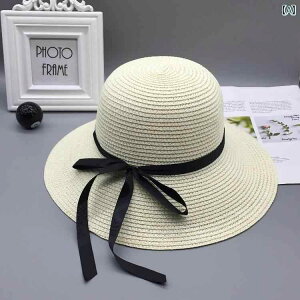 fB[X Xq GKg   ؍  u₩ r[` Tnbg Ăh~ tBbV[} nbg { Xq