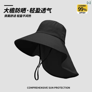 Ăh~ Xq fB[X  O h~ tBbV[} nbg ΍L TCNO   ی  悯