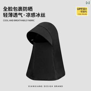 Ăh~ Xq fB[X N }XN lbN eN V ttFCX  Ђ K O Jbg Tnbg