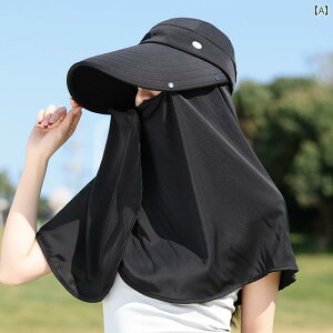 Ăh~ Xq fB[X O h~ AEghA Tnbg I[ Eh }XN ̌^ lbN eN V O \ Tnbg _bNr Lbv