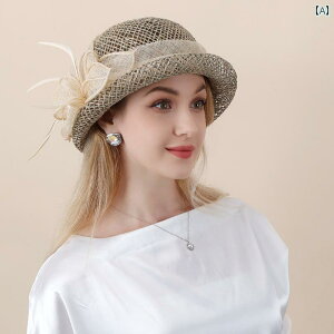 fB[X Xq GKg  ҂  Xq g y   l R X  J[[ u nbg