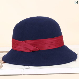 fB[X Xq GKg  E[ H~ t@bV g tFCX  tBbV[} nbg tFg