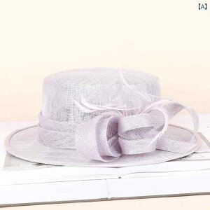 fB[X Xq GKg  t t@bV 3w l  Tnbg tbg gbv p p[eB[