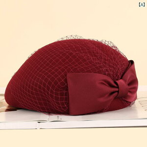 fB[X Xq GKg  H~ [X E[ x[ X t`  g