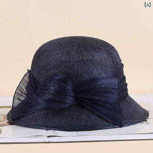 fB[X Xq GKg  Tnbg t 3w tBs l nbg t y  ʋC K K nbg