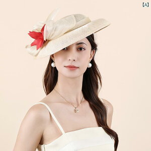 fB[X Xq GKg  g p  Xe[W wbh hX l wbh oh p[eB[ Xe[W t@bV