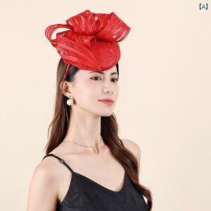 fB[X Xq GKg  {a l g   fBi[ hX `Ci hX Xe[W p[eB[ Xe[W