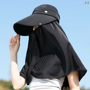 Ăh~ Xq fB[X }XN ̌^ lbN Tnbg Ђ K O h~ ttFCX Tnbg Tnbg