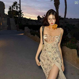 rLj  fB[X ZNV[ r[`  f g ACh ][g 