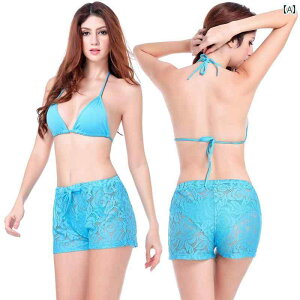 rLj  fB[X ZNV[ r[` r[` pc [X  f V[c AE^[pc