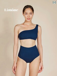 rLj  fB[X ZNV[ r[` Zp[g eBu nCEGXg MU[ oP[V C n j