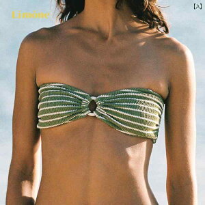 rLj  fB[X ZNV[ r[` Zp[g O[  C x ZbgAbv ACh