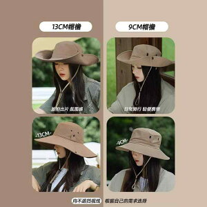 oPbgnbg Tt@nbg Y fB[X jp AEghA oR nCLO gbLO s W[ UVJbg 悯 h  ʋC  coL iC Vv JW