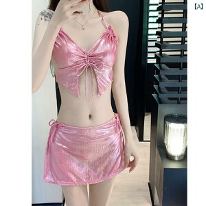 rLj  fB[X ZNV[ r[`  o^tC pbh X XJ[g r[` oP[V 