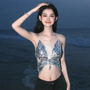 fB[X  ZNV[ r[` o^tC gbvX XCEFA  