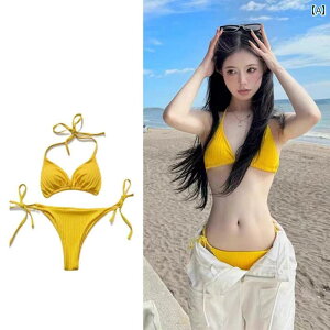 rLj  fB[X ZNV[ r[` CG[ n O_ f ߉\ [X