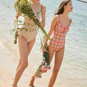  fB[X g `FbN s[X ̌^Jo[ X|[c