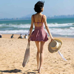  fB[X s[X XJ[g ̌^Jo[ 