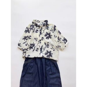 Vc fB[X n敗 vg  | gfUC   Ȗf OJ ʋ ItBX JWA fC[[X K t gbvX