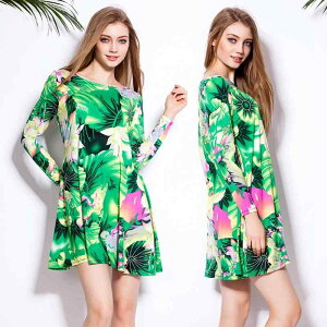 s[X fB[X  TVc O `jbN Jbg\[ 傫TCY Xgb` tH