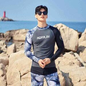  Y  Ăh~  T[tB  Y{ bVK[h Zp[g Zbg