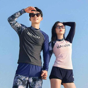  fB[X Y bVK[h  Y{ ㉺Zbg  T[tB _CrO NQ΍ Jbv