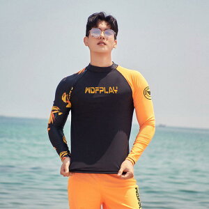  Y 㒅  Y{ bVK[h Ăh~  T[tB C Zp[g Zbg