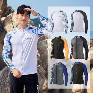  Y fB[X  Y{ Ăh~  Vm[PO NQ΍ ۉ j T[tB