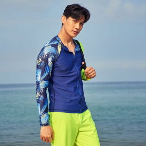  Y  Y{ Ăh~  Wbp[ Zp[g XL[o _CrO NQ΍ ۉ Jbv XC~O T[tB