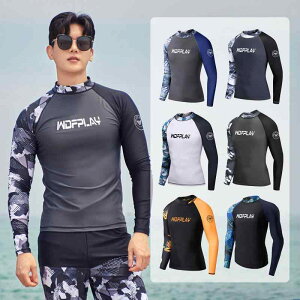  Y fB[X  Y{ bVK[h  Ăh~ Vm[PO NQ΍ yA ۉ j T[tB