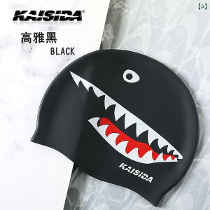 jX Y VR l q XCLbv 傫TCY h j